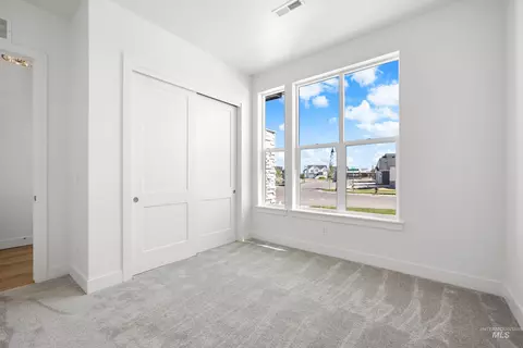 Bedroom - 6378 W Largo Dr #ROGUE -TBB, Eagle, ID 83616 photo 1 of 11