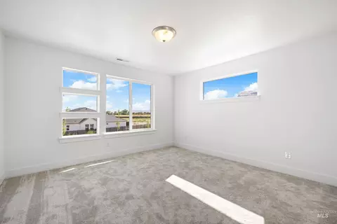 Bedroom - 6378 W Largo Dr #ROGUE -TBB, Eagle, ID 83616 photo 5 of 11