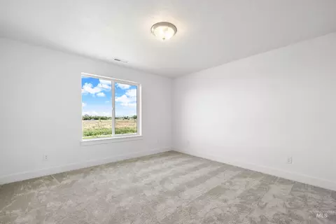 Bedroom - 6378 W Largo Dr #ROGUE -TBB, Eagle, ID 83616 photo 7 of 11