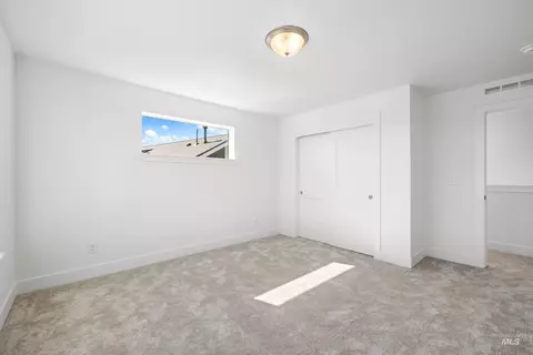 Bedroom - 6378 W Largo Dr #ROGUE -TBB, Eagle, ID 83616 photo 6 of 11