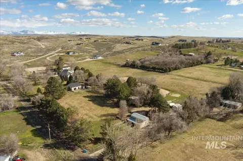 9091 W Deer Ln, Eagle, ID 83616