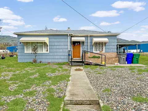 2609 4th Ave N, Lewiston, ID 83501