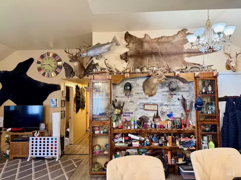 Other - 335 N Pine St, Peck, ID 83545 photo 2 of 13