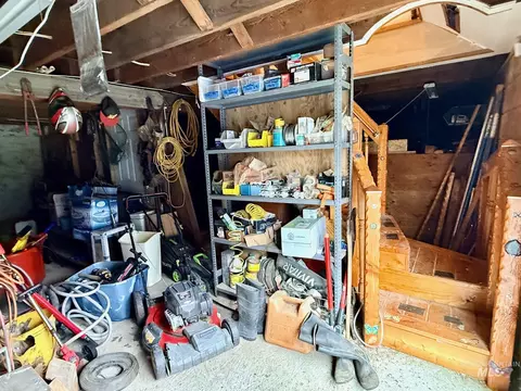 Other - 335 N Pine St, Peck, ID 83545 photo 8 of 13