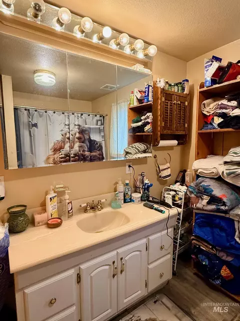 Bath - 335 N Pine St, Peck, ID 83545 photo 1 of 2