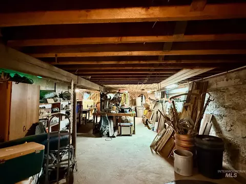 Other - 335 N Pine St, Peck, ID 83545 photo 13 of 13