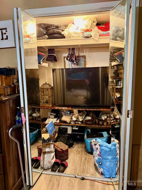 Other - 335 N Pine St, Peck, ID 83545 photo 4 of 13