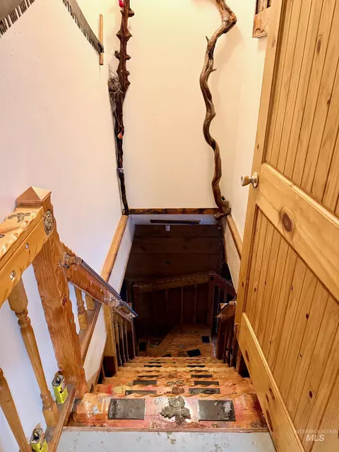 Other - 335 N Pine St, Peck, ID 83545 photo 7 of 13