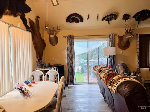 Other - 335 N Pine St, Peck, ID 83545 photo 1 of 13