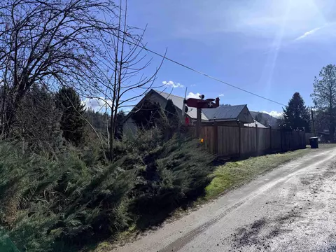 Exterior - 335 N Pine St, Peck, ID 83545 photo 2 of 13