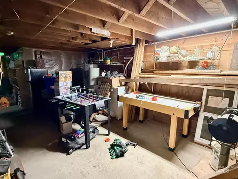 Other - 335 N Pine St, Peck, ID 83545 photo 10 of 13