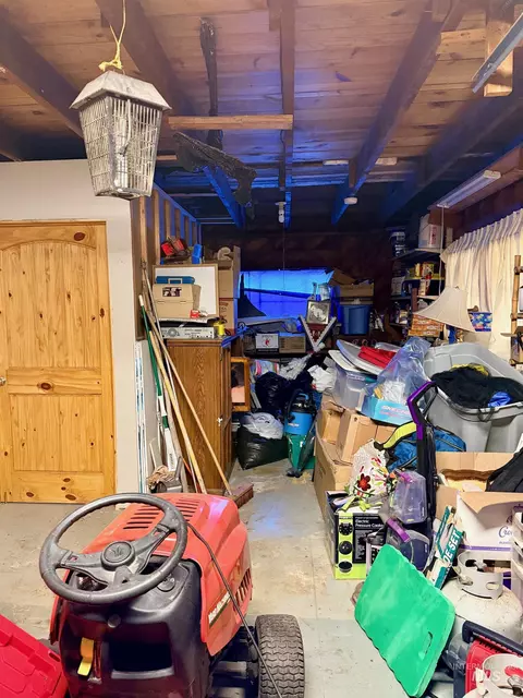 Other - 335 N Pine St, Peck, ID 83545 photo 9 of 13