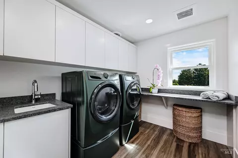 Other - 3278 S Whitepost Way, Eagle, ID 83616 photo 5 of 8