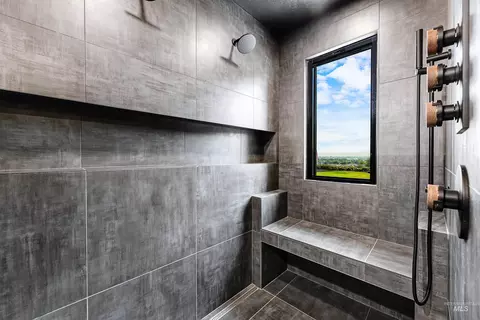 Bath - 3278 S Whitepost Way, Eagle, ID 83616 photo 5 of 7
