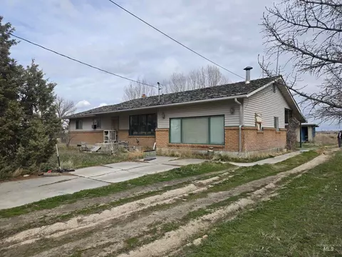 3636 N 3200 E, Twin Falls, ID 83301