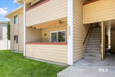 6926 W Colehaven Ln #19, Boise, ID 83704