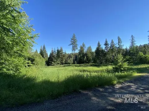 tbd Buckboard Ln, Waha, ID 83501