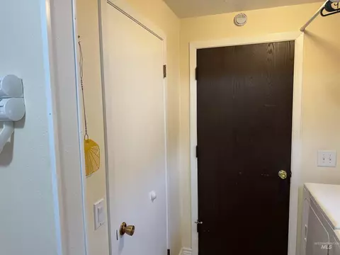 Other - 1145 Utah St, Gooding, ID 83330 photo 5 of 13