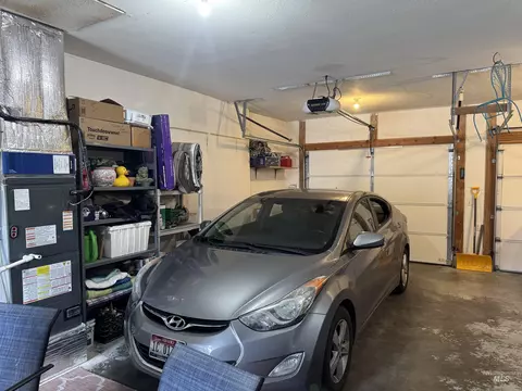 Other - 1145 Utah St, Gooding, ID 83330 photo 9 of 13
