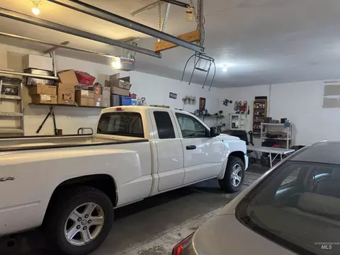 Other - 1145 Utah St, Gooding, ID 83330 photo 12 of 13