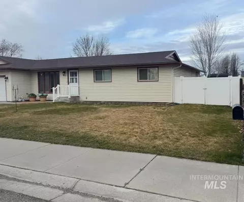 Other - 1145 Utah St, Gooding, ID 83330 photo 2 of 13