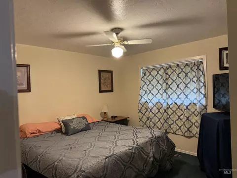 Bedroom - 1145 Utah St, Gooding, ID 83330 photo 1 of 6