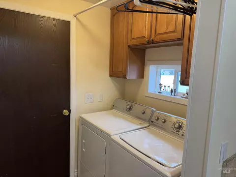 Other - 1145 Utah St, Gooding, ID 83330 photo 4 of 13