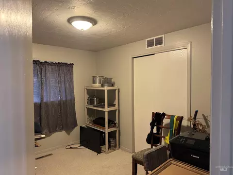 Other - 1145 Utah St, Gooding, ID 83330 photo 6 of 13