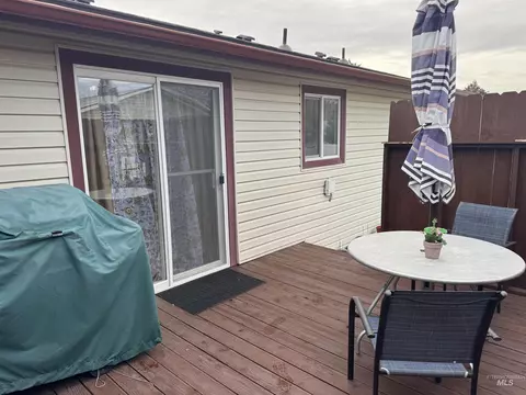Exterior - 1145 Utah St, Gooding, ID 83330 photo 12 of 14