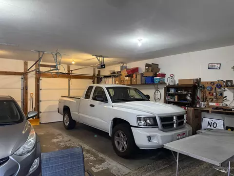 Other - 1145 Utah St, Gooding, ID 83330 photo 11 of 13