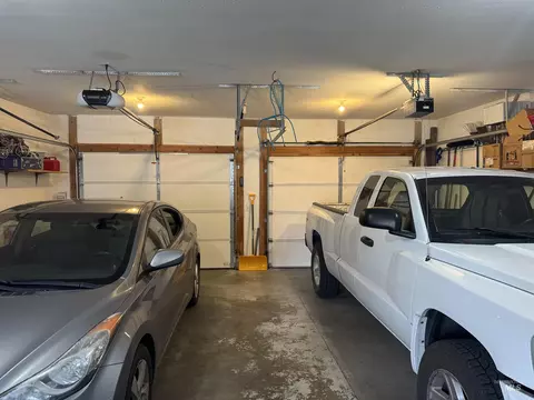 Exterior - 1145 Utah St, Gooding, ID 83330 photo 5 of 14