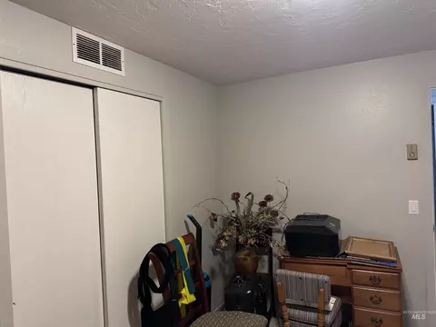 Other - 1145 Utah St, Gooding, ID 83330 photo 7 of 13