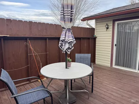 Exterior - 1145 Utah St, Gooding, ID 83330 photo 11 of 14