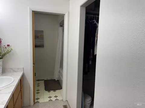 Other - 1145 Utah St, Gooding, ID 83330 photo 8 of 13