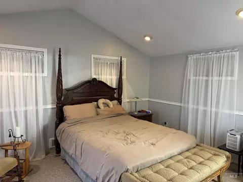 Bedroom - 1145 Utah St, Gooding, ID 83330 photo 3 of 6