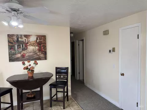 Entry Way - 1145 Utah St, Gooding, ID 83330 photo 1 of 3