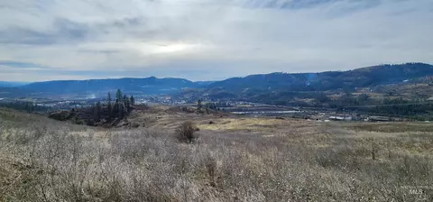 tbd N Glenwood Rd, Kamiah, ID 83536