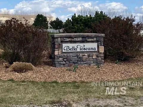 16328 Brunello Ct, Caldwell, ID 83607