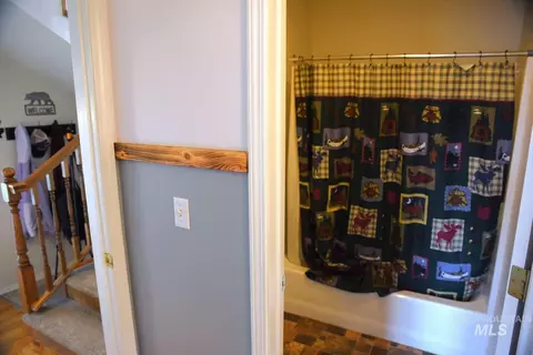 Other - 1065 Loafer Ln, Weiser, ID 83672 photo 13 of 18