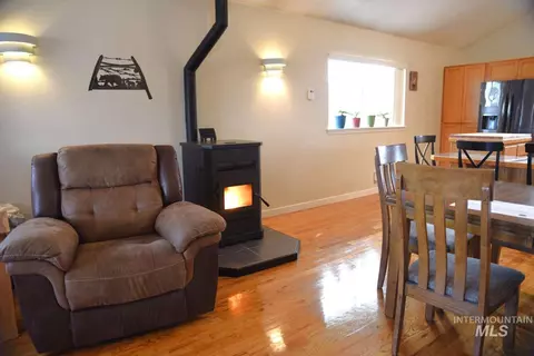 Other - 1065 Loafer Ln, Weiser, ID 83672 photo 4 of 18