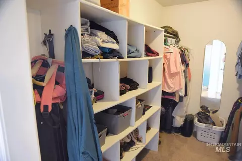 Other - 1065 Loafer Ln, Weiser, ID 83672 photo 16 of 18