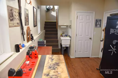 Other - 1065 Loafer Ln, Weiser, ID 83672 photo 10 of 18