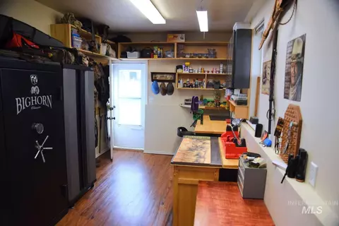 Other - 1065 Loafer Ln, Weiser, ID 83672 photo 12 of 18