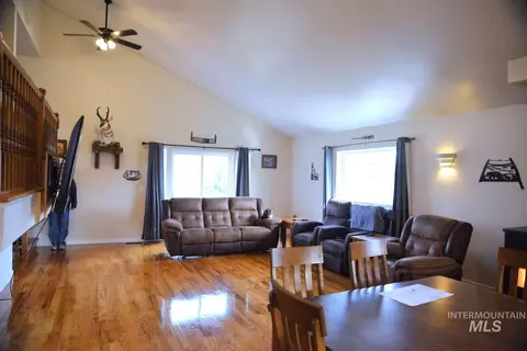 Other - 1065 Loafer Ln, Weiser, ID 83672 photo 5 of 18
