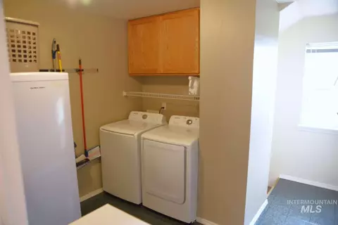Other - 1065 Loafer Ln, Weiser, ID 83672 photo 8 of 18