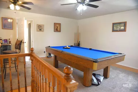 Other - 1065 Loafer Ln, Weiser, ID 83672 photo 14 of 18