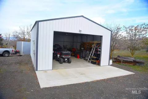 Other - 1065 Loafer Ln, Weiser, ID 83672 photo 2 of 18