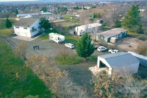 View/Area - 1065 Loafer Ln, Weiser, ID 83672 photo 2 of 2