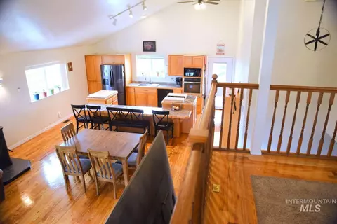 Other - 1065 Loafer Ln, Weiser, ID 83672 photo 17 of 18