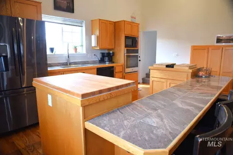 Kitchen - 1065 Loafer Ln, Weiser, ID 83672 photo 1 of 2